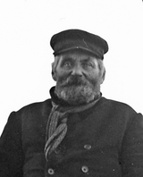 Søren Zachariassen (Personbilde)