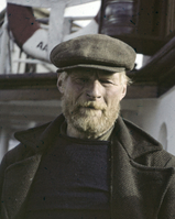 Hilmar Nøis (Personbilde)